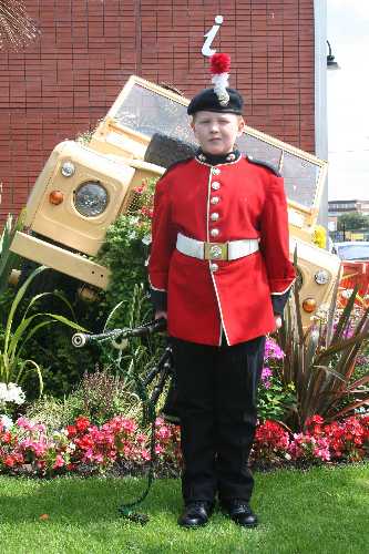 Images/minden 2009 127 copy.jpg